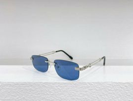 Picture of Fred Sunglasses _SKUfw54096500fw